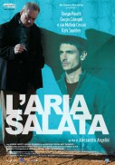 L'aria salata (2006)