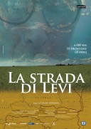 La strada di Levi (2006)