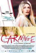 Carnages (2002)