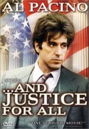 ...And Justice for All (1979)