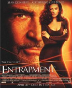Entrapment (1999)