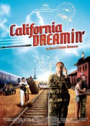 California Dreamin' (2007)
