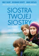 Your Sister's Sister (2012)