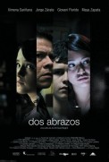 Dos abrazos (2007)