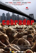 Cobrador: In God We Trust (2006)