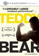 Teddy Bear (2012)