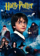 Harry Potter and the Sorcerer's Stone (2001)