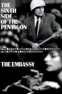 Miniatura plakatu filmu L'ambassade