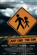 Just Like the Son (2006)