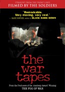 The War Tapes (2006)