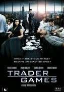 Trader Games (2010)