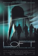 Loft (2012)