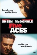 Five Aces (1999)
