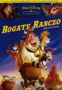 Rogate ranczo (2004)