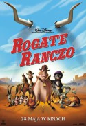 Rogate ranczo (2004)