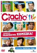 Ciacho (2009)