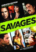 Savages (2012)