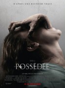 The Possession (2012)