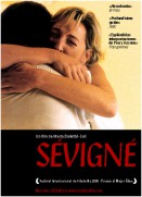 Sévigné (2004)