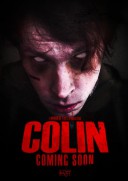 Colin (2008)