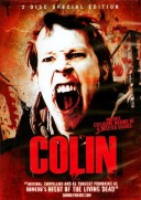Colin (2008)