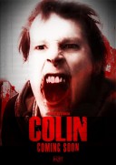 Colin (2008)