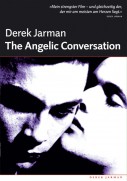 The Angelic Conversation (1987)