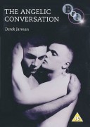 The Angelic Conversation (1987)