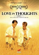 Was nützt die Liebe in Gedanken (2004)