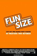 Fun Size (2012)