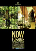 Now, Forager (2012)
