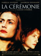 La cérémonie (1995)