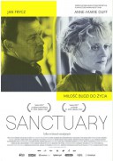 Sanctuary (2012)