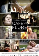 Café de Flore (2011)