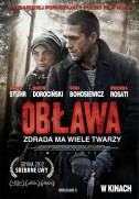 Obława (2012)