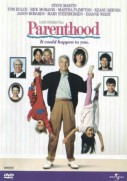 Parenthood (1989)