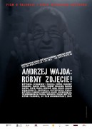 Andrzej Wajda: Let’s Shoot! (2009)