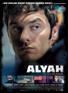 Alyah (2012)