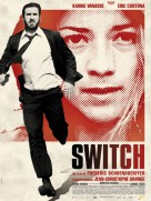 Switch (2011)