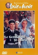 Le gendarme se Marie (1968)