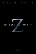 World War Z (2012)