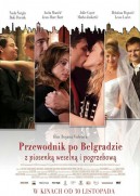 Praktican vodic kroz Beograd sa pevanjem i plakanjem (2011)