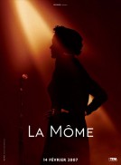 La Môme (2007)
