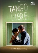 Tango libre (2012)
