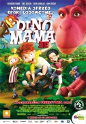 Dino Time (2010)