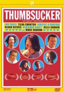 Thumbsucker (2005)