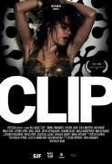 Clip (2012)