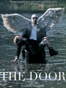 The Door (2011)