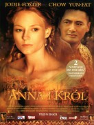 Anna and the King (1999)