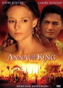 Anna and the King (1999)